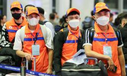 Từ 15/9, người lao động Việt Nam làm việc ở nước ngoài được hỗ trợ tối đa 50 triệu đồng, đúng không?