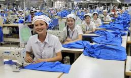 Tin vui: Đề xuất người lao động làm việc không quá 8 giờ mỗi ngày, mỗi tuần được nghỉ ít nhất 1 ngày