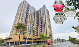 Từ 10/9/2025, công chức có nhà cách nơi làm việc 30km vẫn đủ điều kiện mua nhà ở xã hội