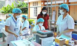 Thông tin mới chi tiết kế hoạch sắp xếp trường học, bệnh viện công lập trên cả nước