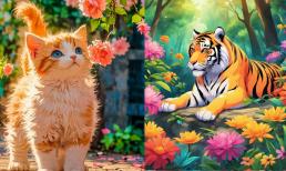 Vào tháng 10 năm 2025, sự nghiệp của ba con giáp sẽ vượt qua giai đoạn khó khăn và mở ra thời điểm đột phá