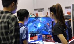 Ở Việt Nam có 5 ngành học dễ xin việc, ra trường được săn đón với lương hậu hĩnh lên tới 100 triệu đồng/tháng