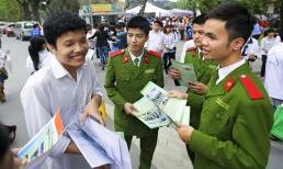 Danh sách chi tiết các ngành được miễn 100% học phí trong năm 2025: Ai đang học xin chúc mừng!