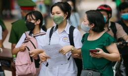 Thi tốt nghiệp THPT và tuyển sinh đại học sắp có thay đổi lớn: Học sinh, phụ huynh cần chuẩn bị gì?