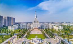 Việt Nam lần đầu tiên có 2 đại diện lọt Top trường đào tạo MBA hàng đầu thế giới, đó là?
