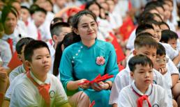 Dự kiến mã số, bổ nhiệm, xếp lương nhà giáo: Giáo viên nào có ưu thế, ai bất lợi?