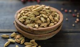 Loại hạt có giá hơn 2 triệu đồng/kg, đắt đỏ bậc nhất thế giới, ở Việt Nam trồng khắp nơi