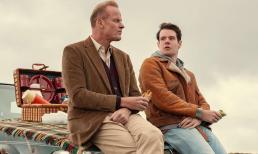 Nghe tên phim Sex Education nhạy cảm, ai ngờ ông bố U50 như tôi phải giật mình: Hóa ra mình dạy con sai quá!