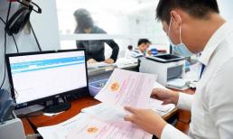 Công chức địa chính xã để xảy ra vi phạm trong quản lý đất đai sẽ phải đối diện với mức phạt thế nào?