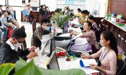 Tiêu chuẩn bằng cấp theo Quy định mới nhất đối với cán bộ, công chức: Bằng tại chức, hệ vừa học vừa làm có đáp ứng yêu cầu?