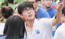 Ngành từng bị chê là 'vô dụng' nhưng tỷ lệ việc làm tại nhiều trường top toàn 100%, con bạn đang học xin chúc mừng