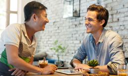 Ngồi cạnh 'đại gia ngầm' 3 năm mới hiểu: 3 thứ người giàu không bao giờ mua, người thường lại thích đổ xô xuống tiền