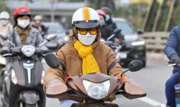 Lập đông năm 2025 rơi vào ngày nào?