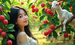 Câu nói: 'Ba thứ ở phụ nữ không nên lấy làm vợ: một con Dê, một con Hổ và Bốn con mắt trắng' có nghĩa là gì?