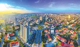 Việt Nam sẽ có thêm 1 thành phố trực thuộc Trung ương sau 3 năm nữa
