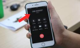 Công an cảnh báo khẩn: Nghe điện thoại có nội dung này, tắt máy ngay lập tức!
