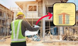 Những loại công trình này không cần xin giấy phép xây dựng, biết để chẳng cần tốn tiền oan