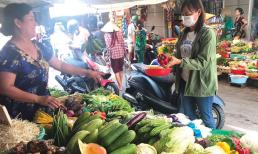 Tôi tiết kiệm hơn 50% tiền chợ mỗi tháng nhờ 3 thói quen nhỏ này