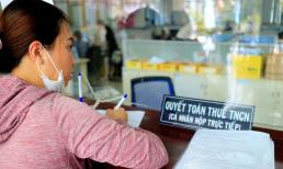 Học phí, khám chữa bệnh, vay mua nhà... có thể đưa vào diện giảm trừ thuế thu nhập cá nhân theo đề xuất mới