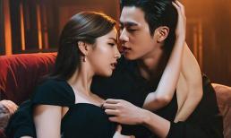 Phụ nữ dễ ngoại tình nhất với ba kiểu đàn ông này