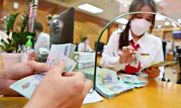 Hướng dẫn cách xác định tiền lương làm căn cứ đóng bảo hiểm xã hội theo luật mới, mọi người nên nhớ kỹ