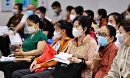 Lý do người được hưởng BHYT 100% mà vẫn phải đóng tiền viện phí?