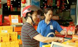 Sau Tết Trung Thu, bánh trung thu tồn kho không bán hết ở siêu thị và cửa hàng sẽ 'xử lý' như thế nào?