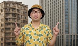 Tại sao nhiều người lại thích sống ở chung cư cũ thay vì những tòa nhà mới có thang máy? 5 lý do khiến 'đã ở thì khó rời'