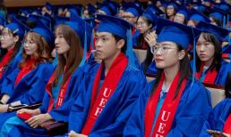 Sáp nhập đại học: Các trường không đạt chuẩn sẽ xử lý như thế nào?