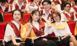Danh sách 17 đại học Việt Nam đạt tiêu chuẩn nước ngoài