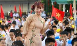 Hà Nội đang tiến hành tuyển dụng hơn 800 giáo viên, có môn 1 'chọi' 80 người