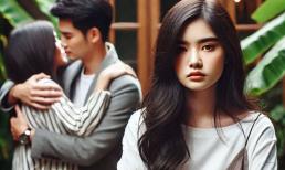 Nếu ai đó đang muốn xa lánh bạn, sẽ có '3 dấu hiệu này' nên đừng ngờ nghệch không nhận ra