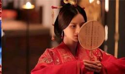 Có một câu nói cổ: 'Thà lấy góa phụ còn hơn lấy vợ còn sống'. Vậy vợ còn sống là gì? Tại sao thời xưa lại cấm kỵ đến vậy?