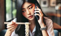 Người thông minh sẽ giữ ba câu này trong lòng, nhưng người ngu ngốc sẽ nói chúng với tất cả mọi người họ gặp