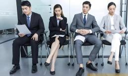Khi đi phỏng vấn bị hỏi: 'Nếu mức lương không đáp ứng kỳ vọng của bạn, bạn có đến công ty làm không?', làm sao khéo léo trả lời để ghi điểm trong mắt nhà tuyển dụng?