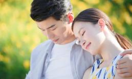 Tại sao phụ nữ đã kết hôn không nên quá thân thiết với phụ nữ đã ly hôn. Sau khi gia đình tan vỡ tôi mới chợt nhận ra!