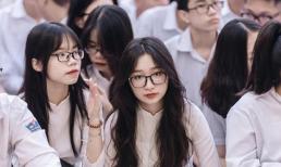 Ngành học cứ bảo 'hết thời' nhưng thực tế cực hot: Được miễn học phí, nhiều ưu đãi, 9 điểm/môn cũng chưa chắc đỗ