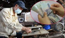 Đặc biệt chú ý: Đi làm sau tuổi hưu, nhiều người không ngờ mất trắng 2 khoản tiền tưởng chắc chắn được nhận