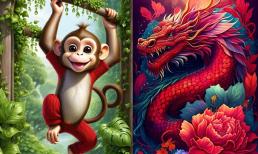 Con giáp nào may mắn vào Chủ Nhật, ngày 28 tháng 9, tức ngày mùng 7 tháng 8 âm lịch?