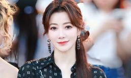 Phụ nữ ở tuổi 50 khi sống qua nửa đời người càng hiểu rõ: Giữ chắc 2 điều này mới là trí tuệ đỉnh cao