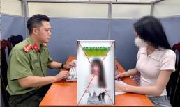 Theo quy định, quảng cáo website đánh bạc trái phép, bị phạt thế nào?