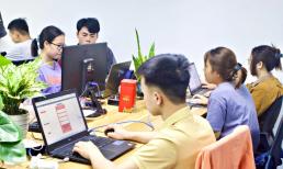Ngành học 'siêu hot' sắp có mặt tại 'Harvard Chùa Láng': Hơn 98% sinh viên ra trường có việc làm, lương vài nghìn USD