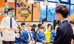 2 môn 'thời thượng' mà cha mẹ khôn ngoan ngày nay đang cho con học: Giúp đầu óc nảy số nhanh và bắt kịp thời đại 4.0