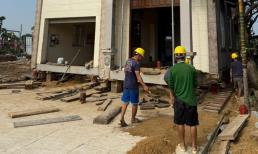 'Thần đèn' kể chuyện dời nhà xây nhầm đất, hé lộ chi phí dịch vụ gây sốc
