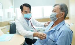 Những trường hợp nào được đề xuất khám bệnh miễn phí 1 lần/năm?