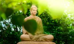Dù một người có tài giỏi đến đâu cũng không thể thoát khỏi ba 'số mệnh' này 