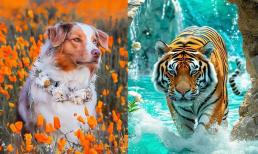 Tử vi ngày 29/9/2025 của 12 con giáp: Tuổi Dần sự nghiệp lên như diều gặp gió, Tuất gặp phải nhiều trở ngại