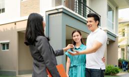 Sống thử ở nhà thuê trước khi mua: “Chiêu” khôn ngoan, tuy ít người dùng nhưng lại tránh sai lầm tiền tỷ