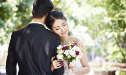 Sau 10 năm vật lộn trong hôn nhân, cuối cùng tôi cũng nhận ra 8 từ này có thể giải quyết mọi vấn đề trong hôn nhân! 