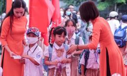 Chỉ đạo mới: Hiệu trưởng sẽ bị xử lý nghiêm, nếu để xảy ra tình trạng này ở trường